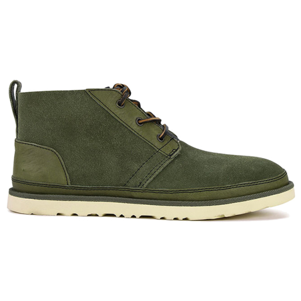 UGG Neumel