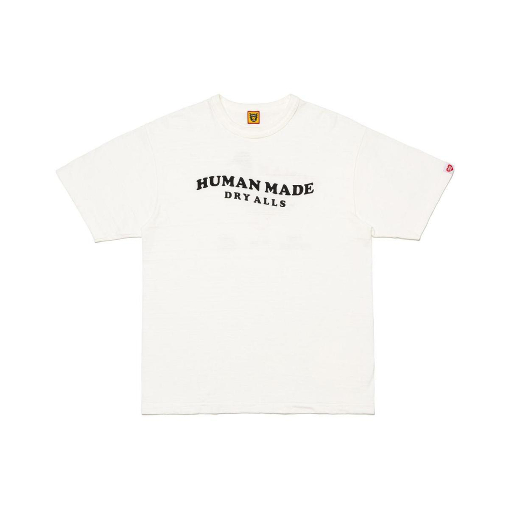 HUMAN MADE FW23 T
