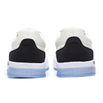 FILA ACE