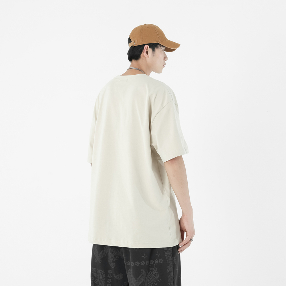 IGOI Logo T