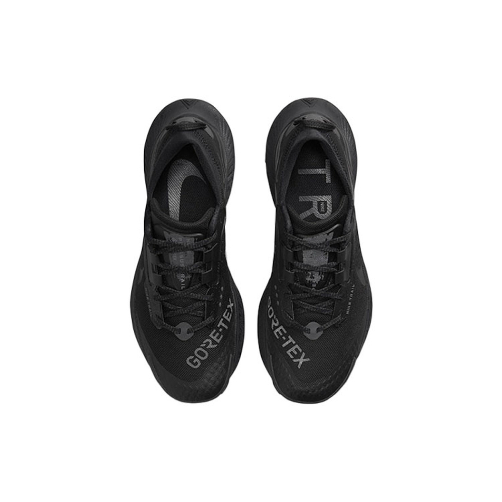 Nike Pegasus Trail 3 GTX