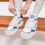 FILA FUSION DESPERADO TPU
