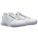 Jurassic Park x Reebok Club C Legacy