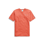 Champion logo T