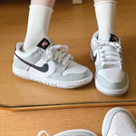 Nike Dunk SE Jackpot "Lottery"