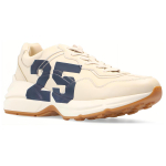 GUCCI Rhyton 25