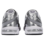Asics Gel-1130