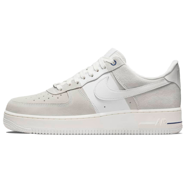 Nike Air Force 1 "NAI-KE" 40