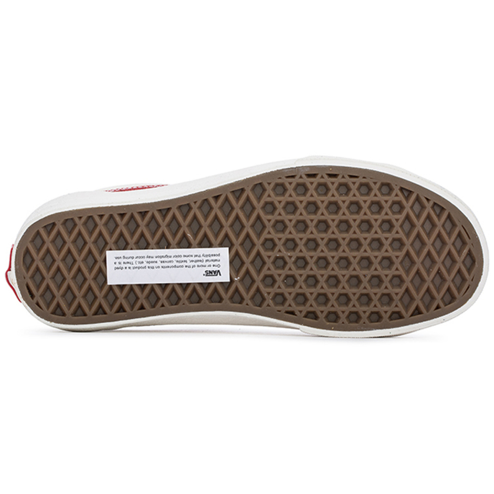 Vans Style 36