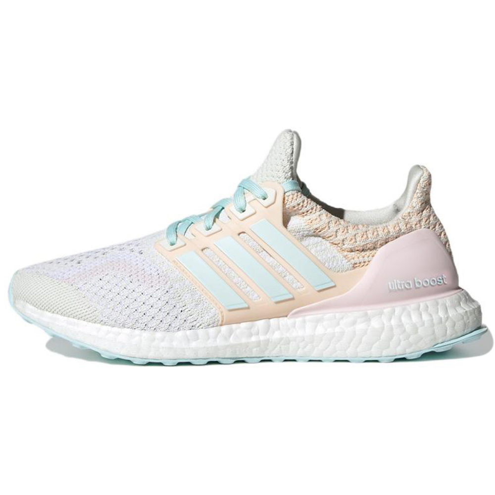 Adidas ULT 5.0