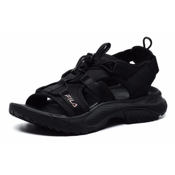 Fila Athletics