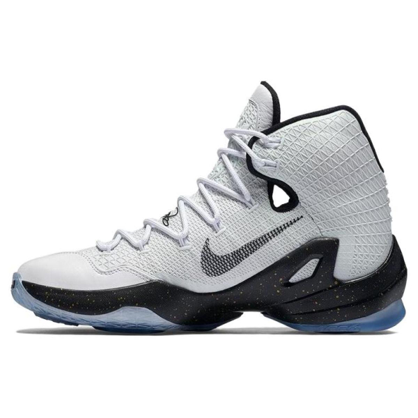 Nike Lebron 13 Elite