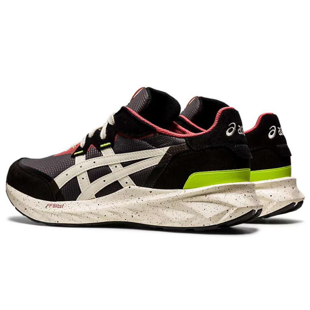 Asics Tarther Blast
