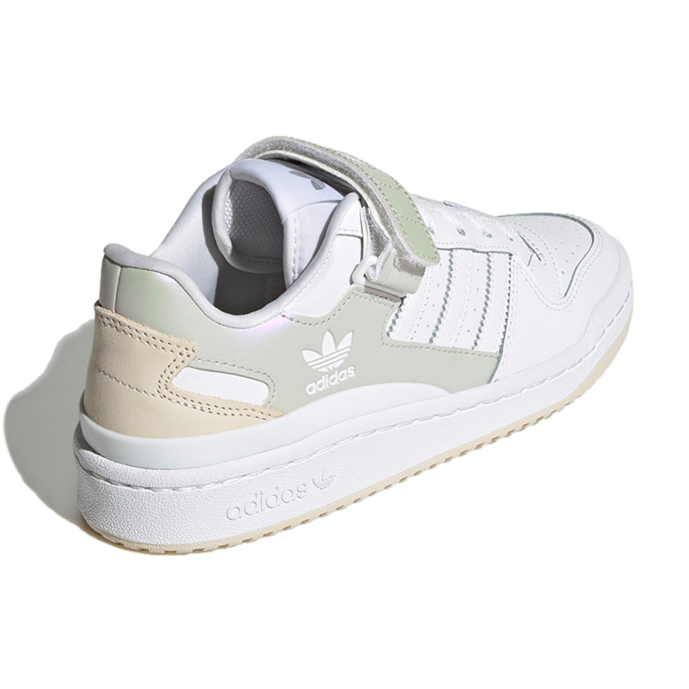 Adidas originals FORUM Low