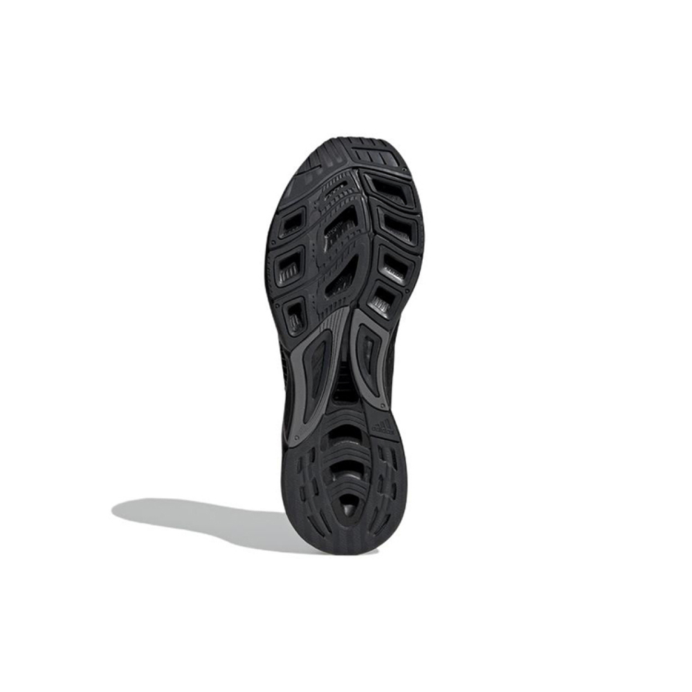 Adidas Climacool Venttack
