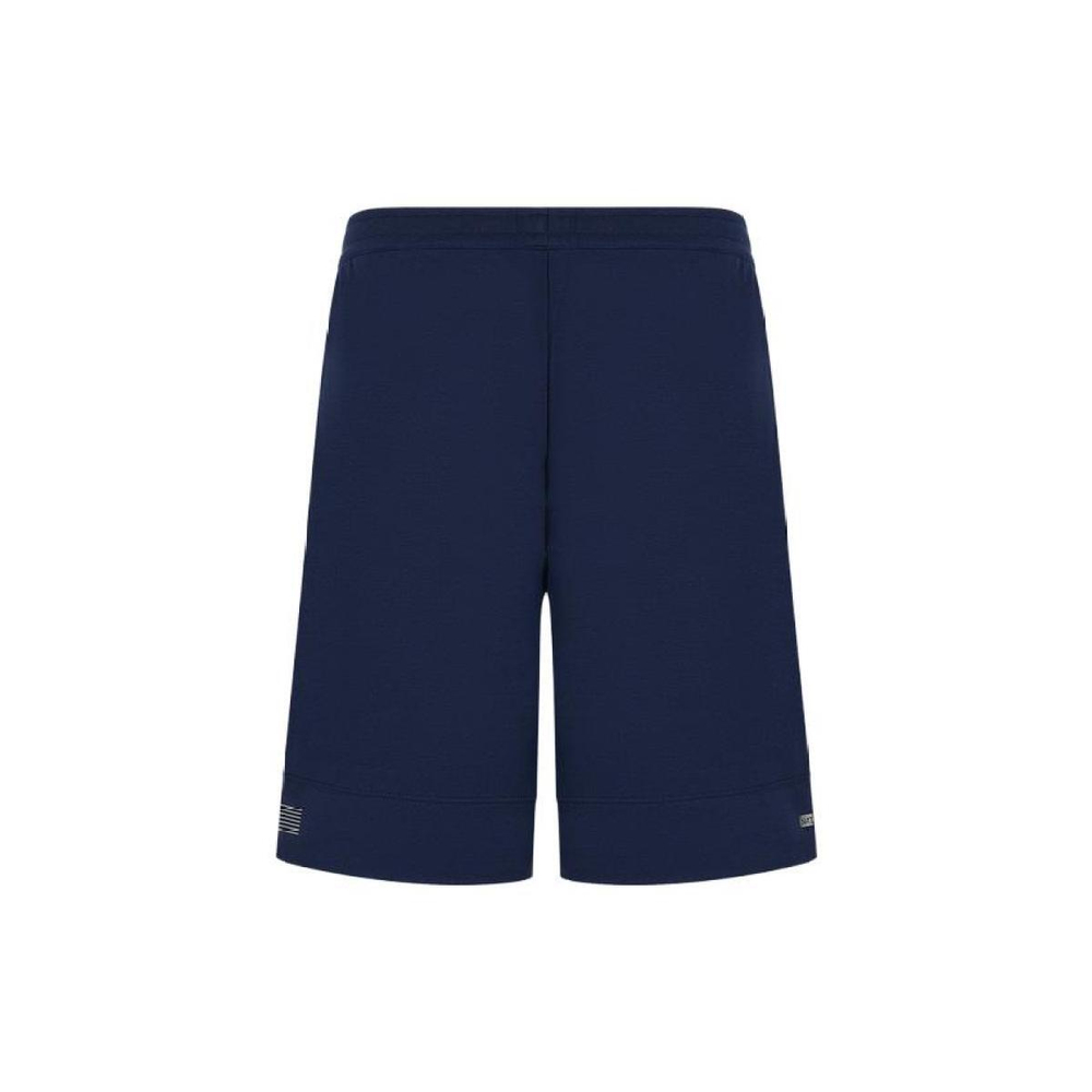 EMPORIO ARMANI/ SS23 EA7