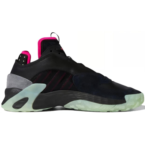 Adidas originals Streetball