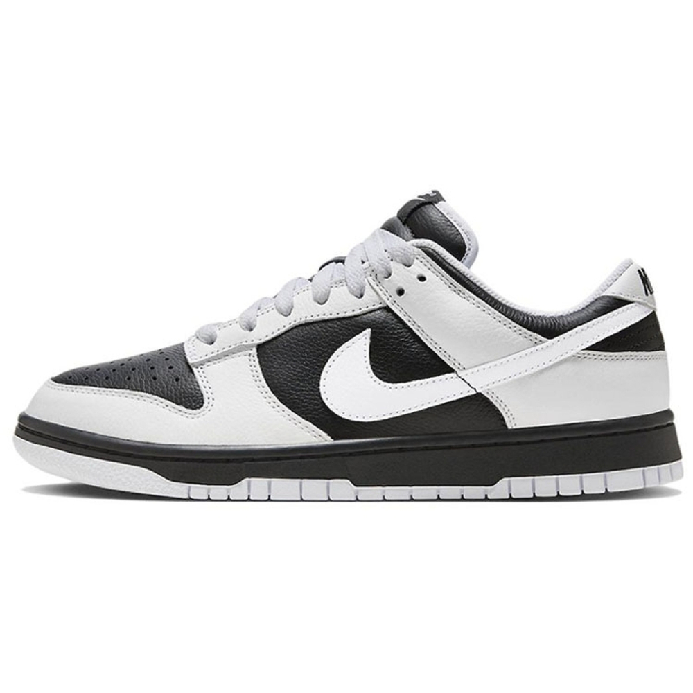 【 】 Nike Dunk Low