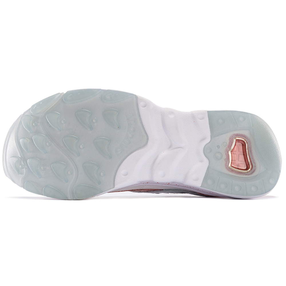 Saucony Aya Cream