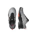 SALOMON X Ultra 4 Wide Gore-Tex