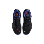 Nike PG 5 Away 5