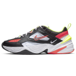Nike M2K Tekno