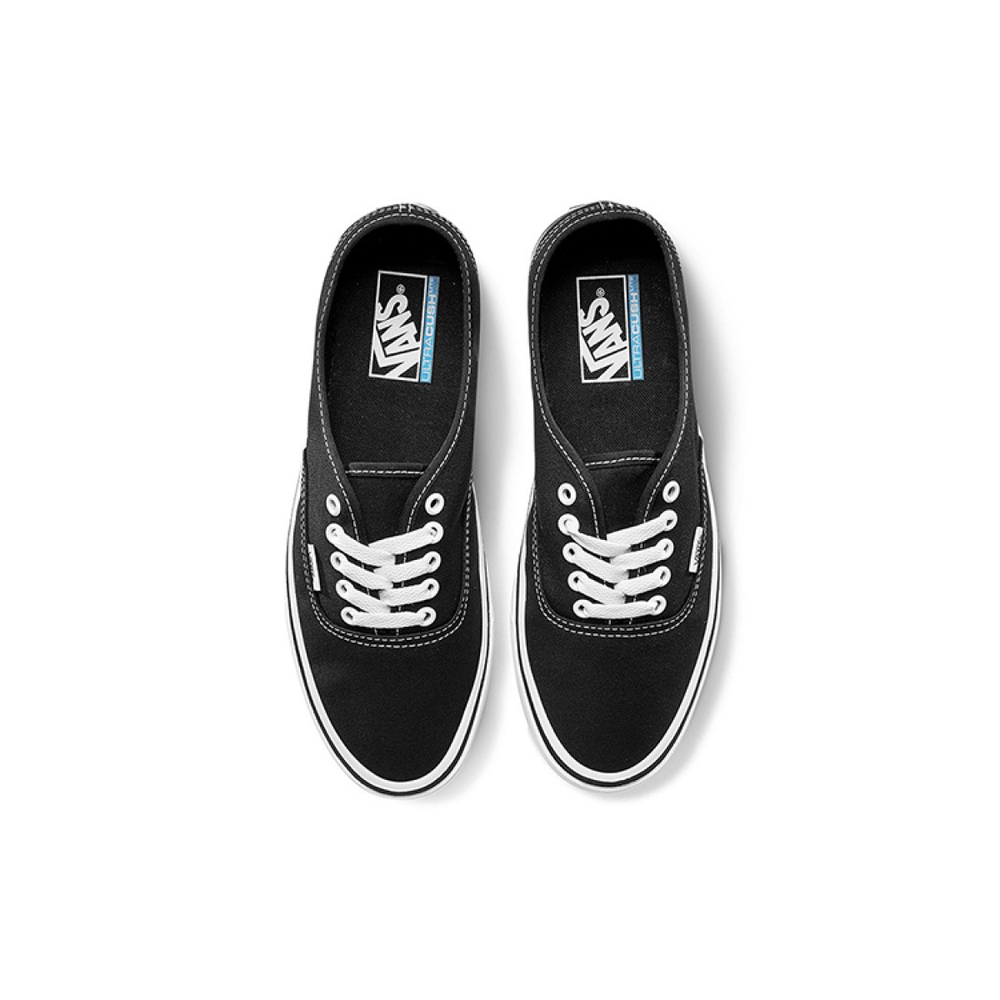 Vans Authentic