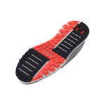 Under Armour Glide 2