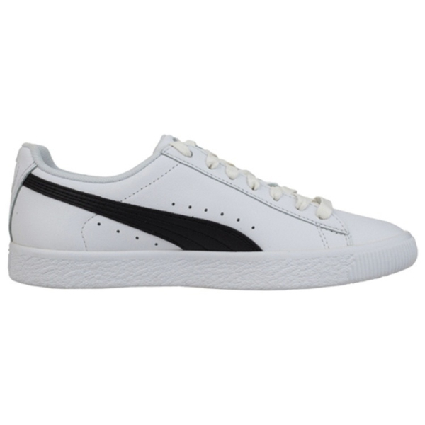 PUMA Clyde Core Foil