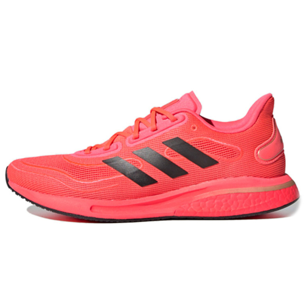 Adidas Supernova