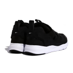 Reebok Furylite 3.0