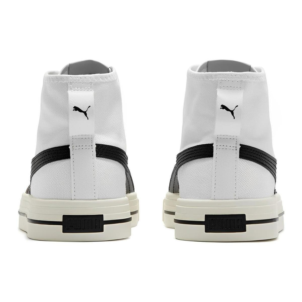 PUMA Ever Mid