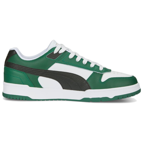 PUMA RBD Game Low