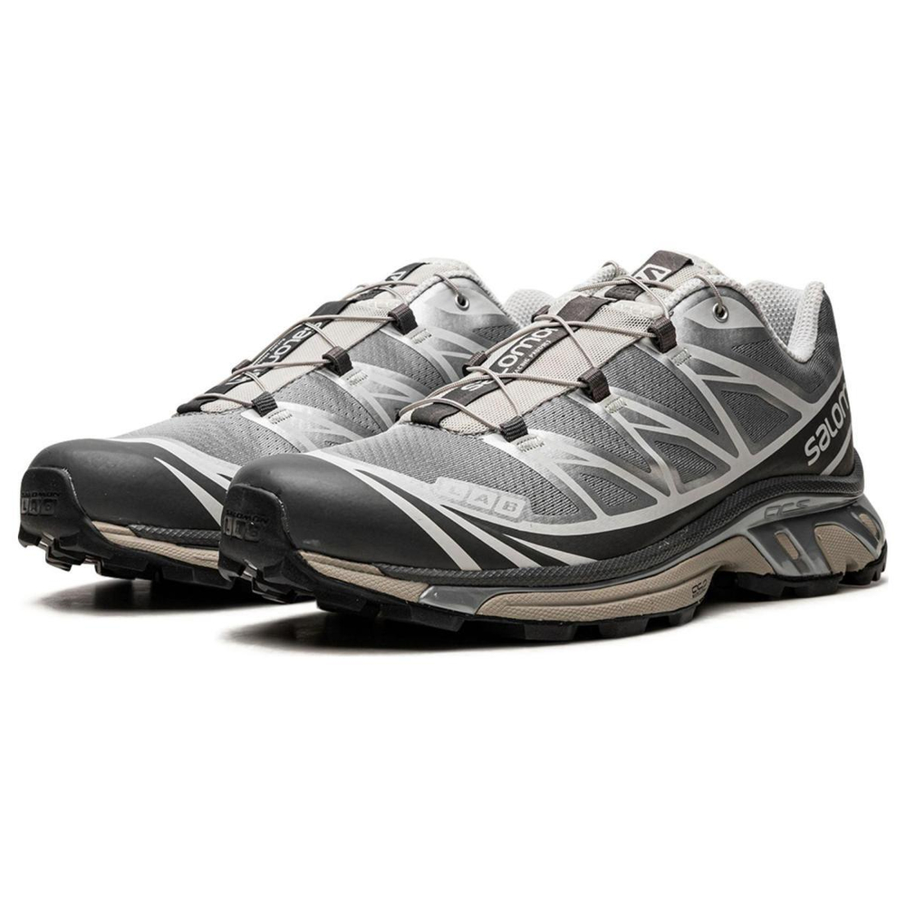 Salomon XT-6 ADV For DSM