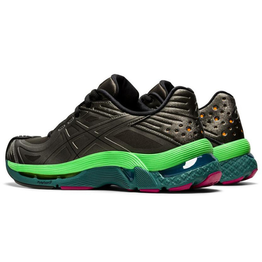 KIKO KOSTADINOV x Asics Gel-Teserakt