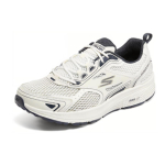 Skechers GO RUN