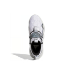 Adidas Trae Young 1.0 TPU