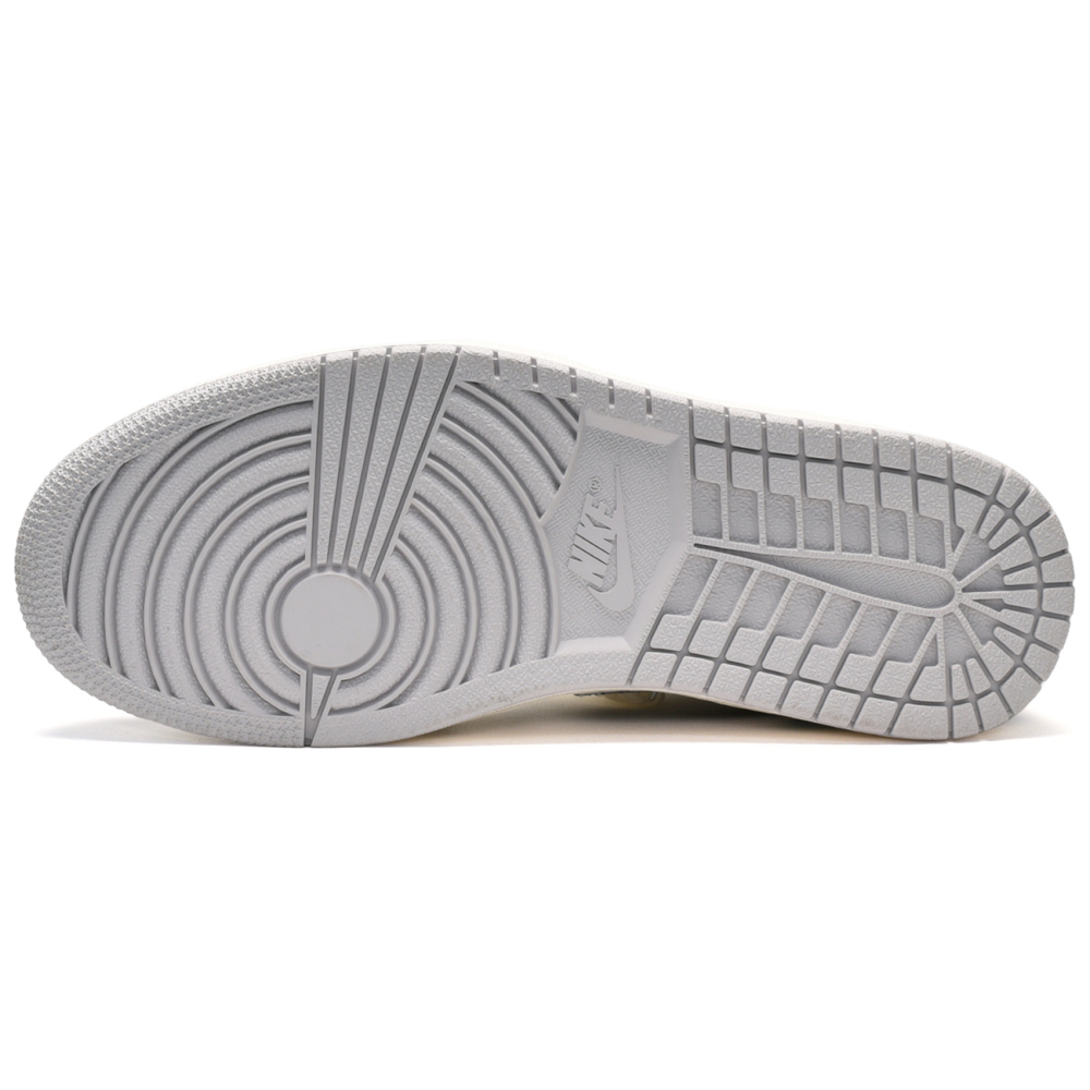 【 】 Jordan Air Jordan 1 Mid