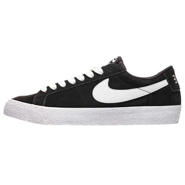 Nike Blazer