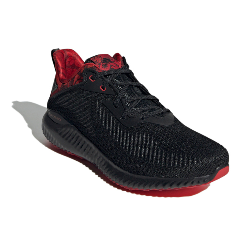 Adidas AlphaBounce
