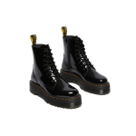 Dr.Martens