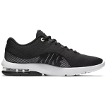 Nike Air Max Advantage 2
