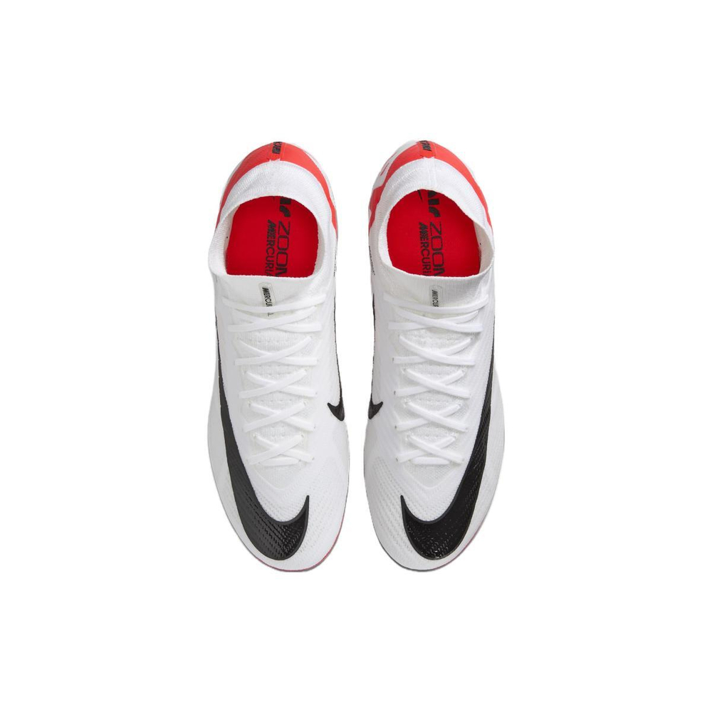 Nike Mercurial Superfly 9 Elite AG（ ）