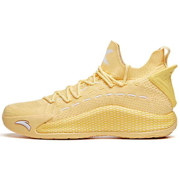Anta KT5 Low KT5