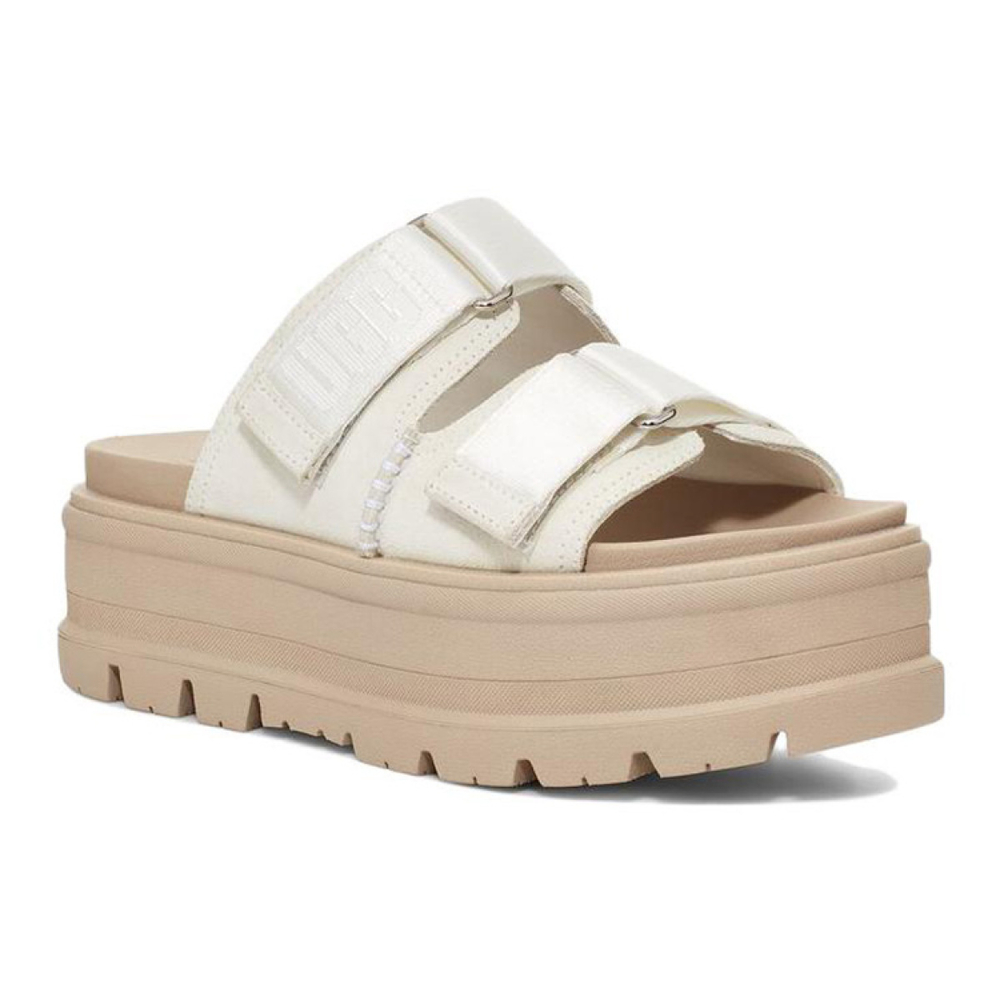 UGG Clem