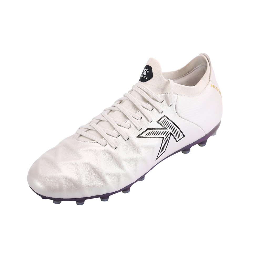 KELME MG（ ）