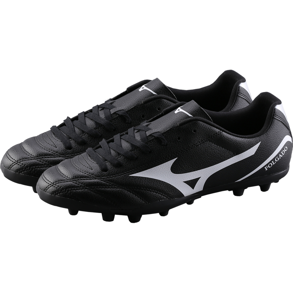 Mizuno Folgado Wide AG（ ）