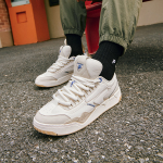 FILA FUSION Nollie