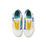 The Simpsons/ x Vans Old Skool