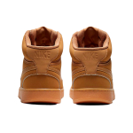 Nike Court Vision Mid